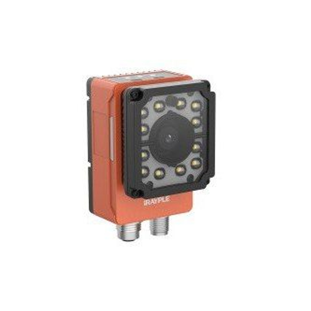 R5050MG-12M-WGG02E