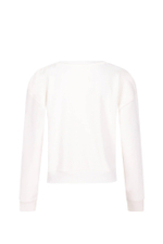 Худые Guess - белый(J3BQ28 KBYO0)