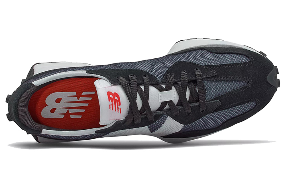 Кроссовки New Balance Nb 327