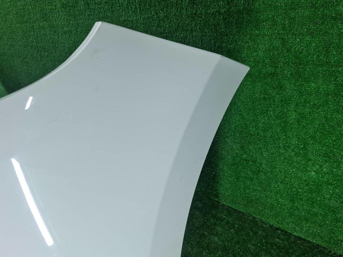 Бампер передний Range Rover Velar (2017-2023)