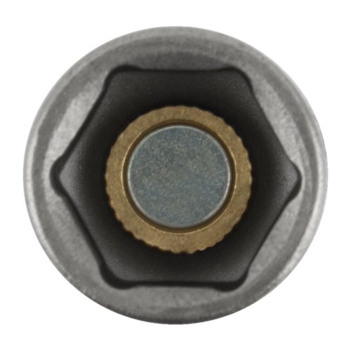 Биты Cutop Profi с торцевыми магнитными головками (10 мм,48 мм) 2 шт   83-552