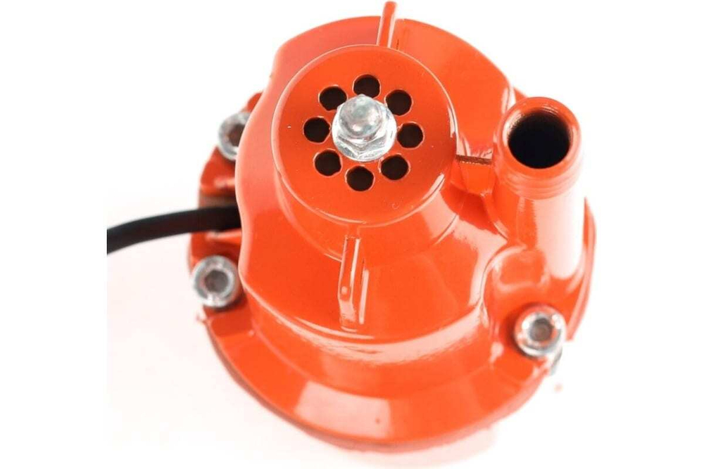 Вибрационный насос PATRIOT VP-40В 315302496