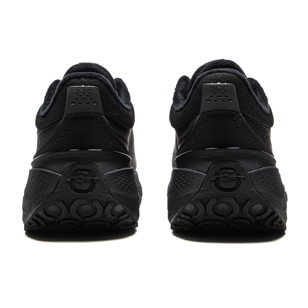 Li-Ning Soft Plus
