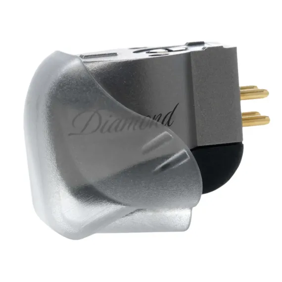 Ortofon MC Diamond