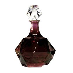 РЁС‚РѕС„ "Р РѕСЃСЃРѕ"