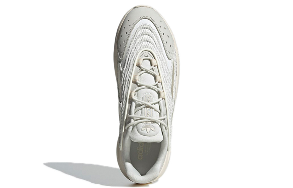 Adidas Ozelia Triple