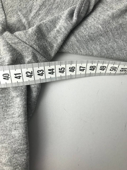 Джемпер Vero Moda базовый 46 размер