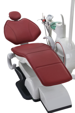 Стоматологическая установка Woson WOD 730 (универсал) нижняя подача