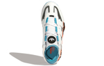 Кроссовки Adidas Originals "Big Logo" Tpu