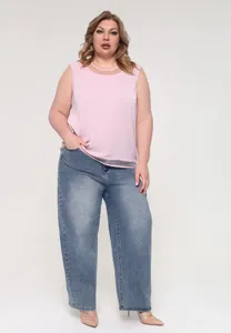 Топ 20047 Fabrika