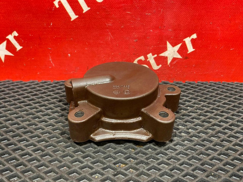 Крышка цилиндра АКПП 2019г.