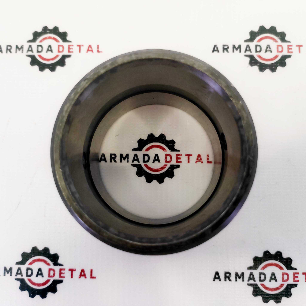 Втулка 50x60x50 | 809/00168 | Armada Detal S