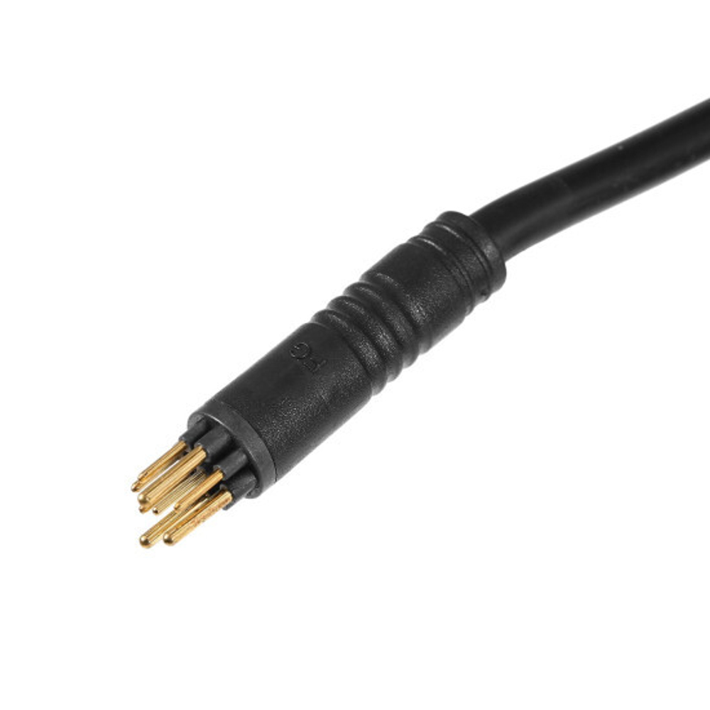 Мотор колесо для Kugoo S3