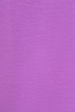 Платье "Каролина" (сирень) П9024 LT Collection