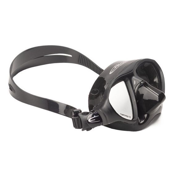 Маска Epsealon Minisub