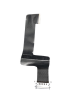 Шлейф экрана Creality K1 / K1C