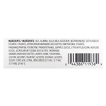 Physicians Formula, Butter Believe It !, прессованный порошок из масла мурумуру, 1711936 полупрозрачный, 11 г (0,38 унции)