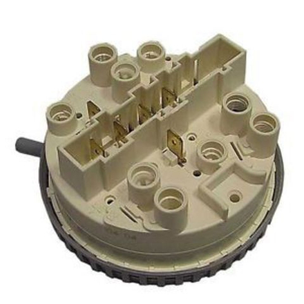 Датчик давления для стиральной машины Candy (Канди) - 92124114