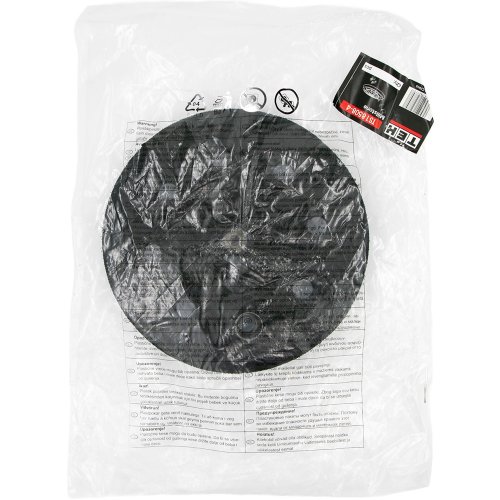 Подошва TEH TS18508-4