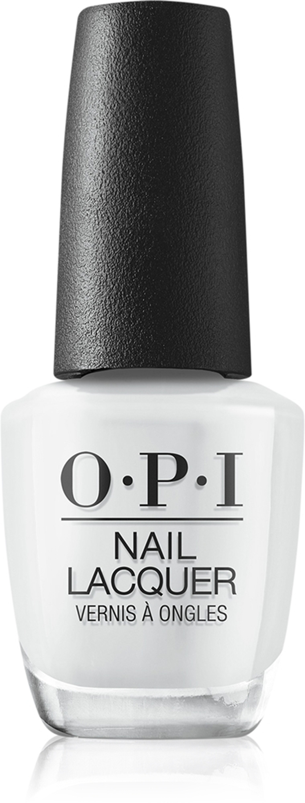 OPI My Me Era Nail Lacquer - лак для ногтей, 15 ml