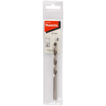 Сверло Makita по металлу 7*109   D-09765