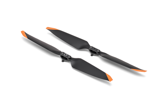 Лопасти для DJI Mavic 3T (пара)