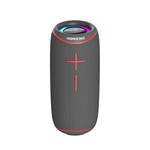 Колонка HOPESTAR P34