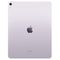 Apple iPad Air 13 2024 512Gb Wi-Fi purple (фиолетовый)