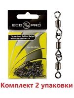 Вертлюг ECOPRO EP-101