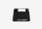 Q3DT-240GAEN_0326607103907