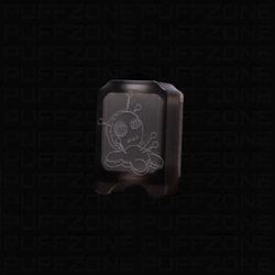 Boro Tank by Voodooll New