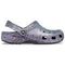 Crocs Classic Clog 'Silver'
