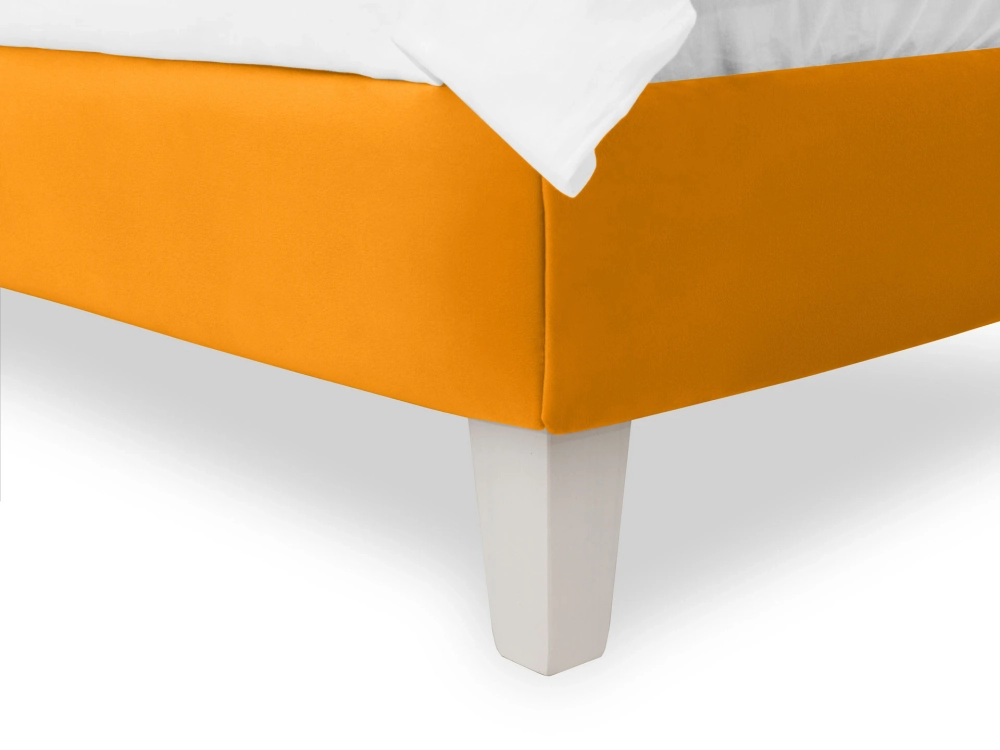 Кровать Candy