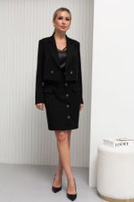 Юбка Лэрри №1 Valentina