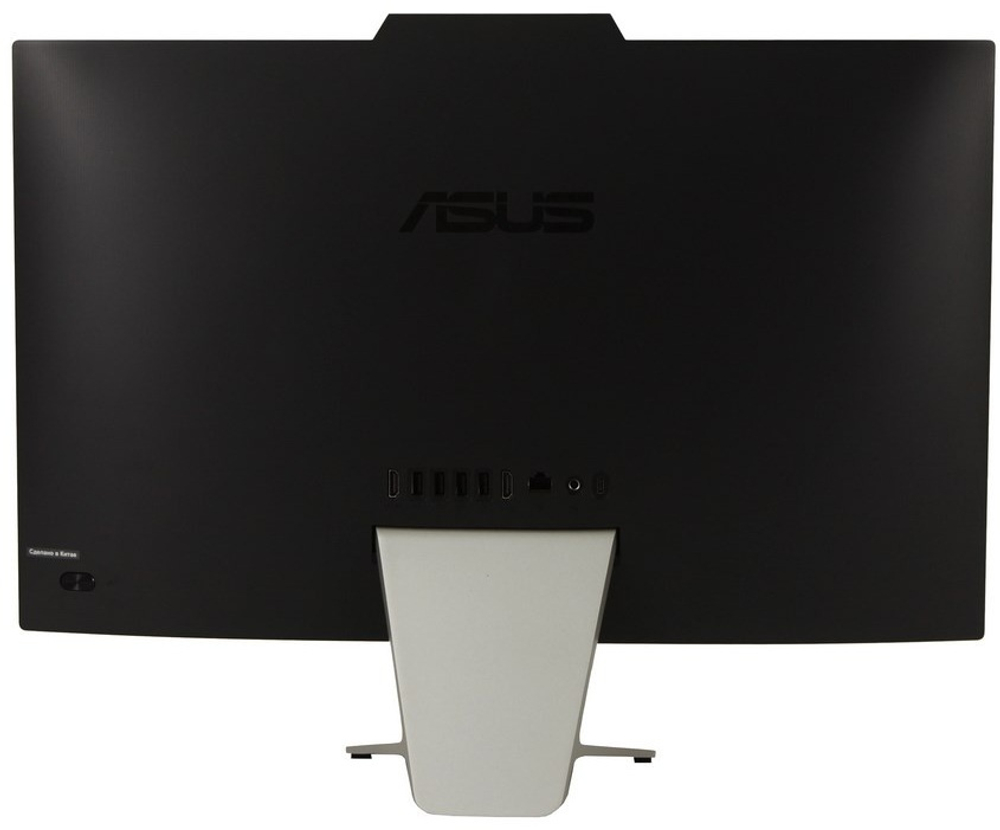 Моноблок ASUS E3402WBAK-BA093W 90PT03G3-M031B0 черный