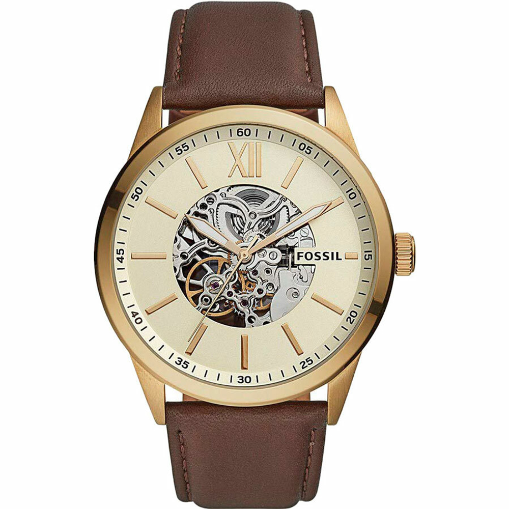 Мужские наручные часы Fossil BQ2382