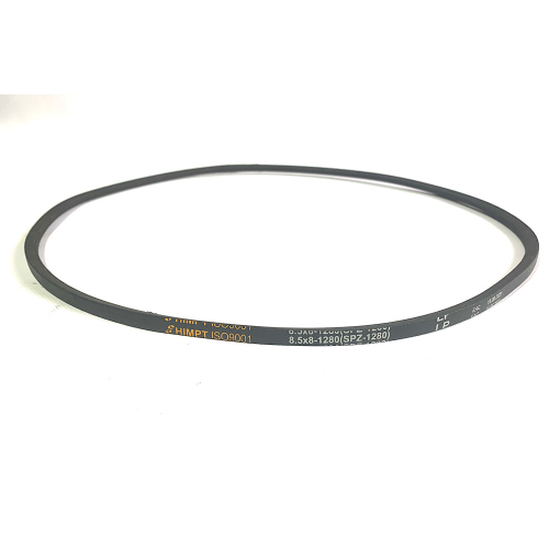 Ремень 8.5Х8X1280 Т40 Т16 Т25 генератора Д144, Д21