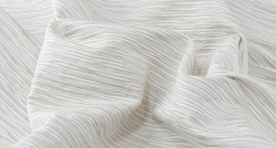 Жаккард King Flower plain (Кинг флауэр плейн) 102