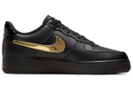 Кроссовки Nike Air Force 1 Low