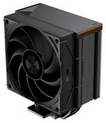 Система охлаждения PCcooler RZ400 V2 BK