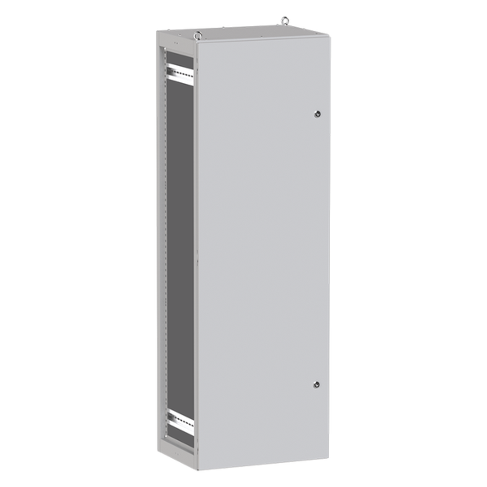 Каркас ВРУ-1 Unit R разборный (1800x600x450) IP31 EKF PROxima