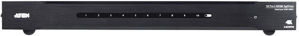 Разветвитель Aten VS0110HA-AT-G