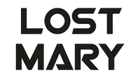 Купить Lost Mary