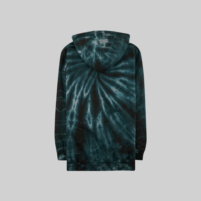 Толстовка мужская Ripndip Catman артикул:RND4949 - купить в магазине Дайс