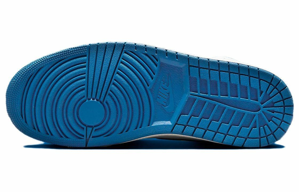 Кроссовки Jordan Air Jordan 1 Mid