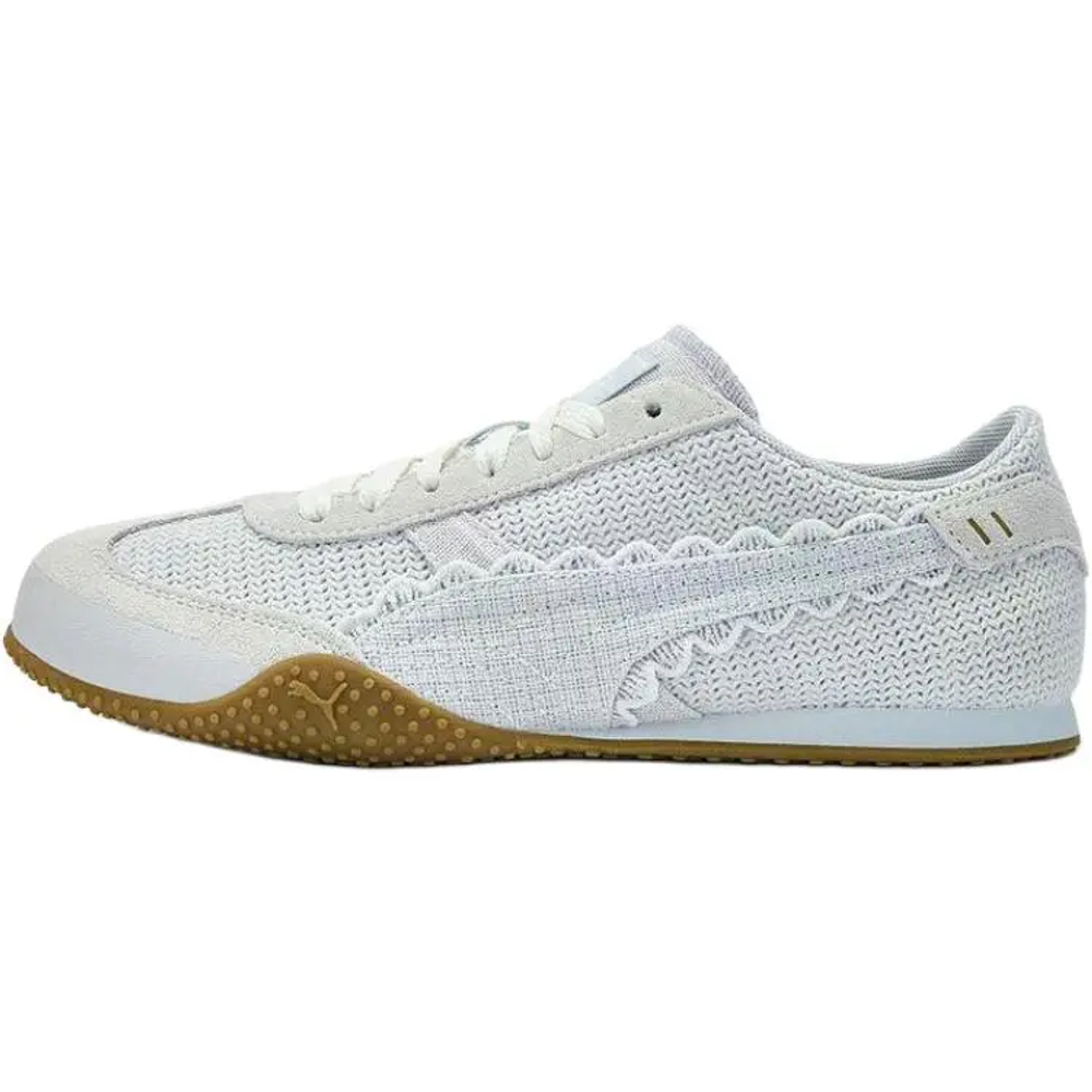 PUMA Bella Ut