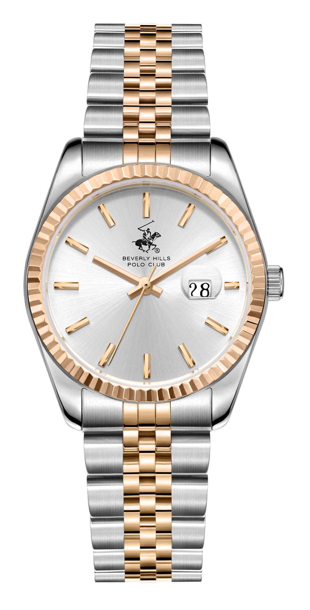 BEVERLY HILLS POLO CLUB BP3827Х.530