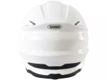 SHOEI VFX-WR White