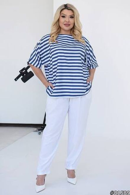 Костюм УК-1272-1 Fabrika