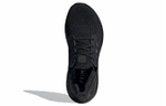 Кроссовки Adidas Ultraboost 20 (Женская размерная сетка)
